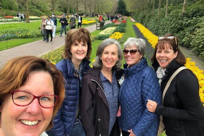 private-day-tour-to-keukenhof-gardens-from-amsterdam-rotterdam