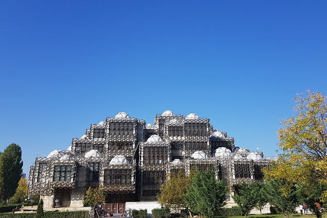 private-day-tour-to-kosovo-from-skopje-to-pristina-and-prizren