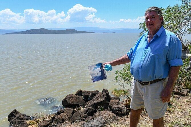 Private Day Tour to Lake Baringo from Nairobi - Introduction to Lake Baringo Tour