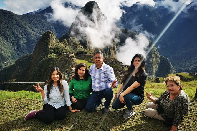 private-day-tour-to-machu-picchu