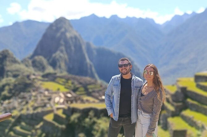 private-day-tour-to-machu-picchu