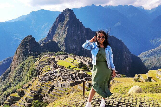 private-day-tour-to-machu-picchu