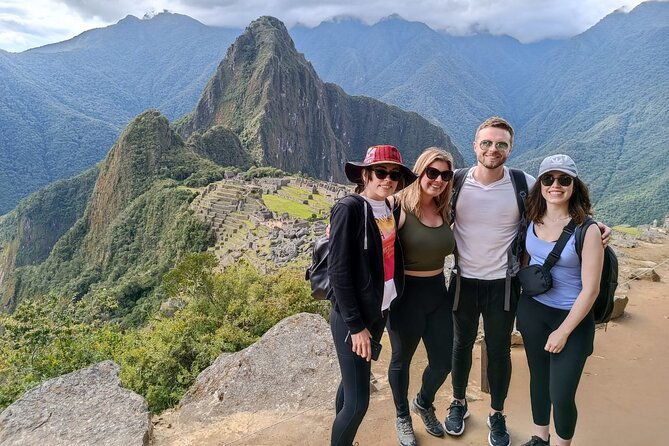 private-day-tour-to-machu-picchu