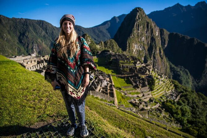 private-day-tour-to-machu-picchu