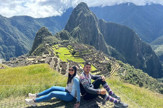 private-day-tour-to-machu-picchu