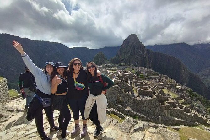 private-day-tour-to-machu-picchu-from-cusco