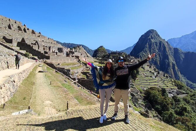 private-day-tour-to-machu-picchu-from-cusco