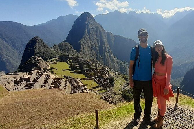 private-day-tour-to-machu-picchu-from-cusco