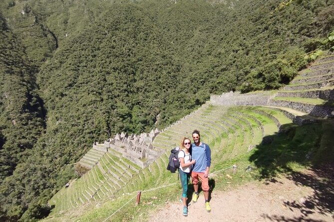 private-day-tour-to-machu-picchu-from-cusco