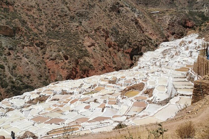 private-day-tour-to-maras-moray-and-salt-flats-from-cusco