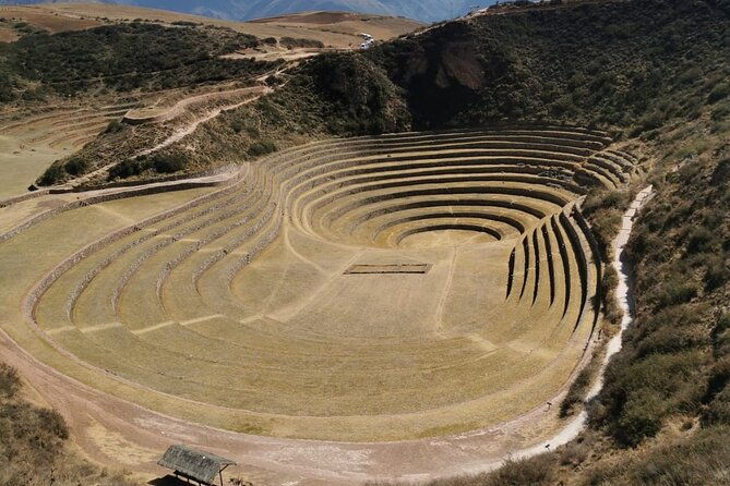 private-day-tour-to-maras-moray-and-salt-flats-from-cusco