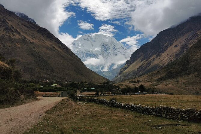 private-day-tour-to-maras-moray-and-salt-flats-from-cusco