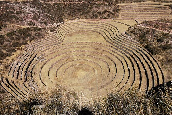 private-day-tour-to-maras-moray-and-salt-flats-from-cusco