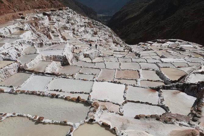 private-day-tour-to-maras-moray-and-salt-flats-from-cusco