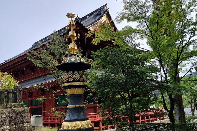 private-day-tour-to-nikko-city-with-english-speaking-driver