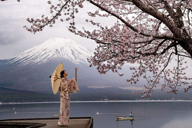 private-day-tour-to-nikko-city-with-english-speaking-driver