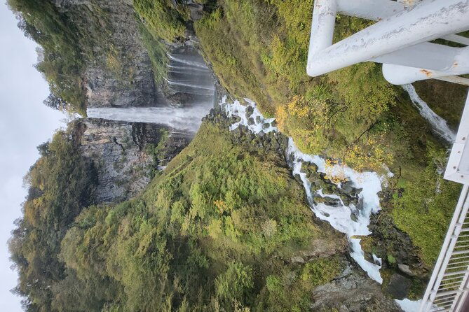 private-day-tour-to-nikko-city-with-english-speaking-driver