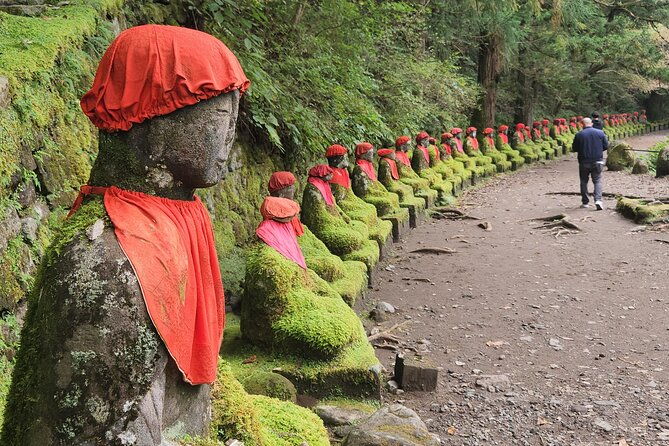 private-day-tour-to-nikko-city-with-english-speaking-driver