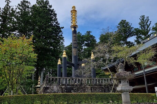 private-day-tour-to-nikko-city-with-english-speaking-driver