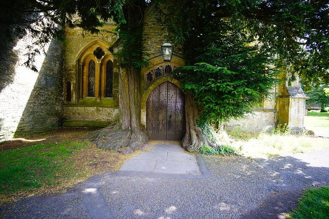 private-day-tour-to-oxford-and-the-cotswolds