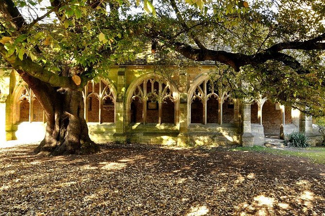 private-day-tour-to-oxford-and-the-cotswolds