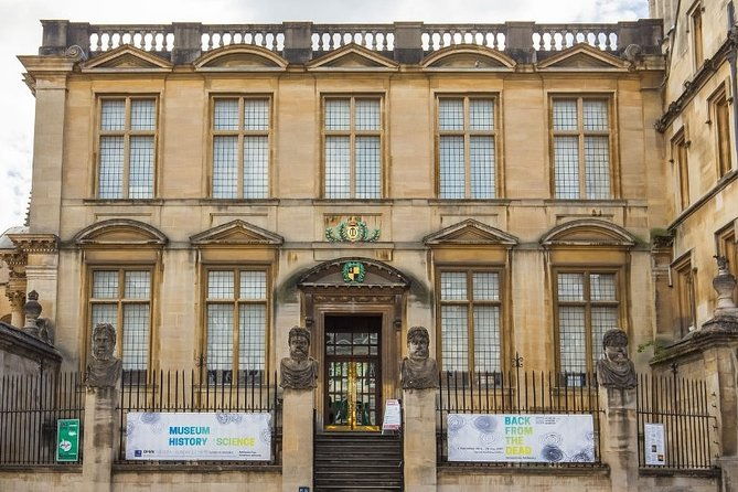 private-day-tour-to-oxford-and-the-cotswolds