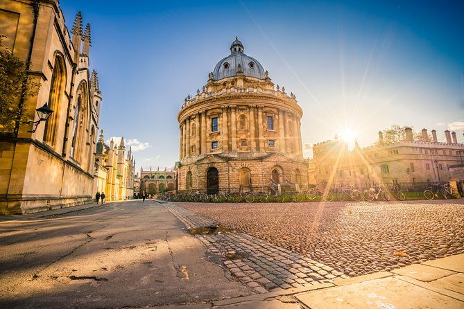 private-day-tour-to-oxford-and-the-cotswolds