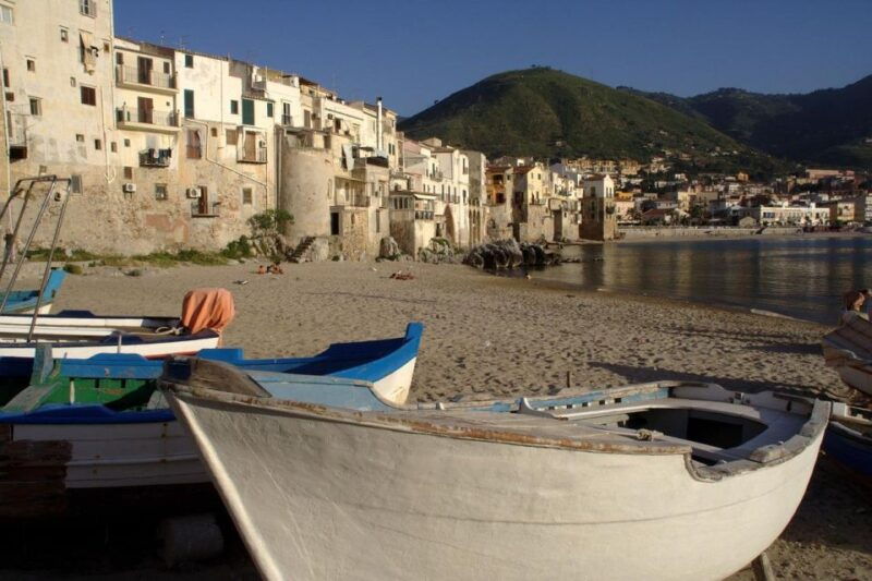 private-day-tour-to-palermo-and-cefalu-from-catania