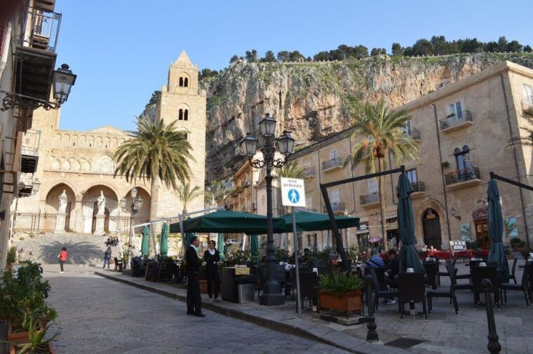 private-day-tour-to-palermo-and-cefalu-from-catania