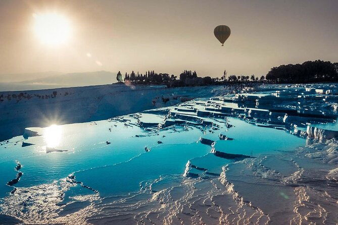 private-day-tour-to-pamukkale-from-kusadasi