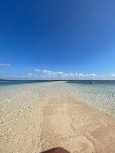 Private day tour to pink beach-sand island-gili petelu - Why This Tour Is a Great Choice