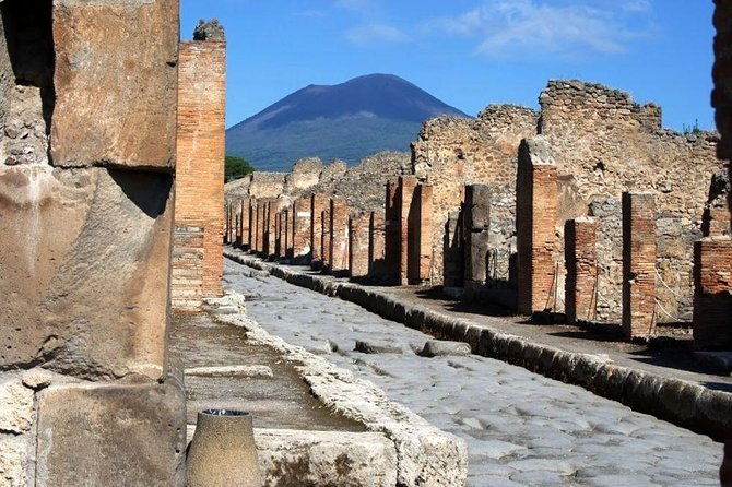 private-day-tour-to-pompei-winery-sorrento-from-napoli-salerno-amalfi-positano-2