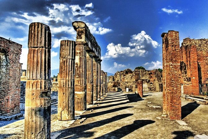 private-day-tour-to-pompei-winery-sorrento-from-napoli-salerno-amalfi-positano-2