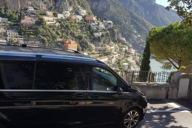 private-day-tour-to-pompei-winery-sorrento-from-napoli-salerno-amalfi-positano-2