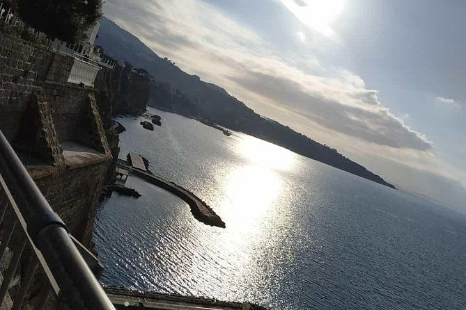 private-day-tour-to-pompei-winery-sorrento-from-napoli-salerno-amalfi-positano