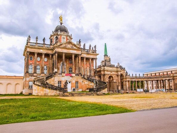 private-day-tour-to-potsdam-from-berlin-by-minivan