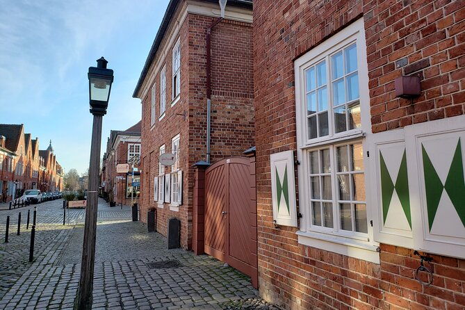 private-day-tour-to-potsdam-from-berlin-by-minivan