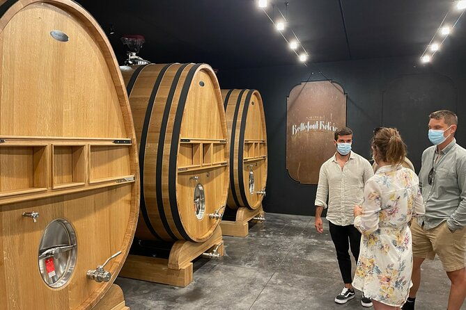 private-day-tour-to-saint-emilion-with-tasting