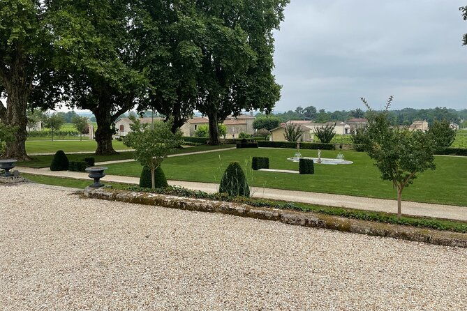 private-day-tour-to-saint-emilion-with-tasting
