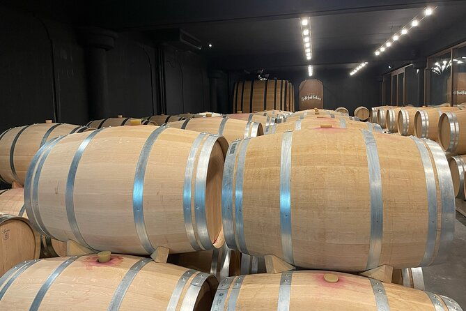 private-day-tour-to-saint-emilion-with-tasting