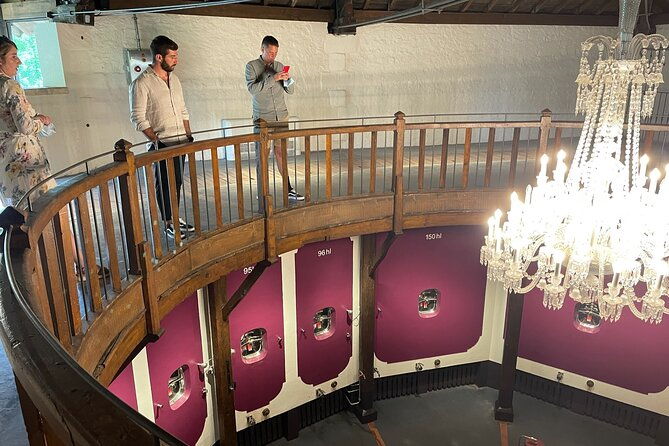 private-day-tour-to-saint-emilion-with-tasting