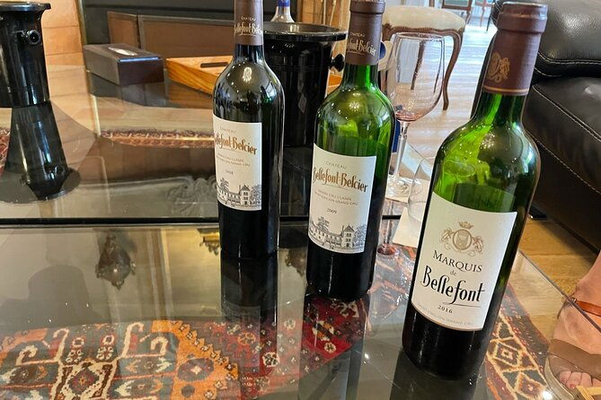 private-day-tour-to-saint-emilion-with-tasting