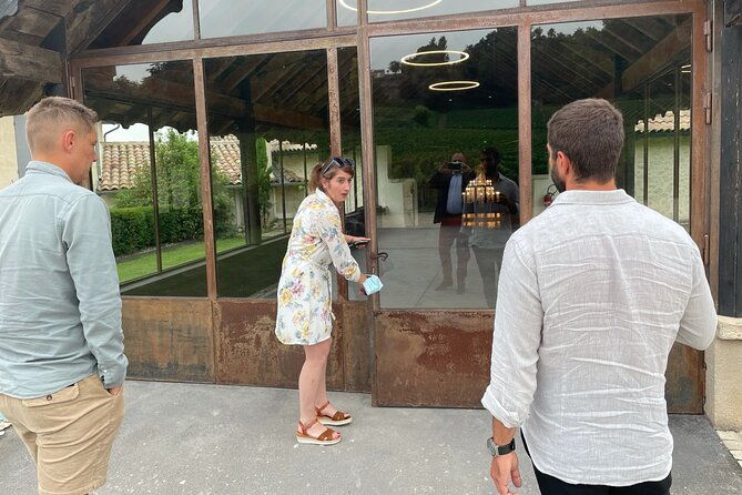 private-day-tour-to-saint-emilion-with-tasting