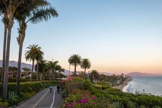 private-day-tour-to-santa-barbara-from-los-angeles