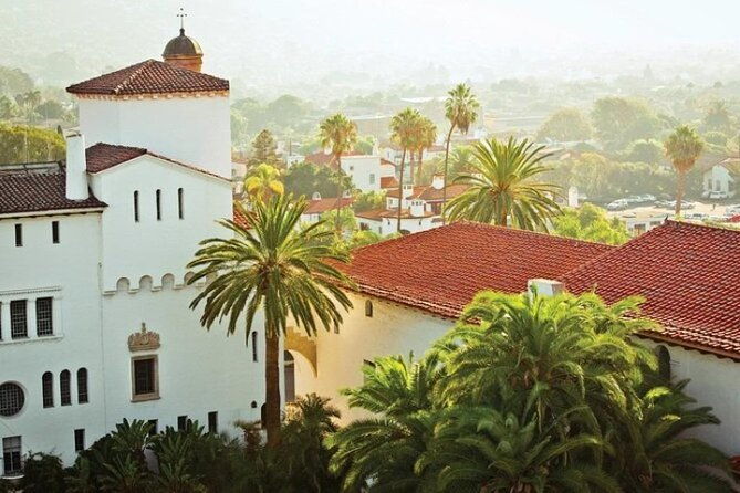 private-day-tour-to-santa-barbara-from-los-angeles