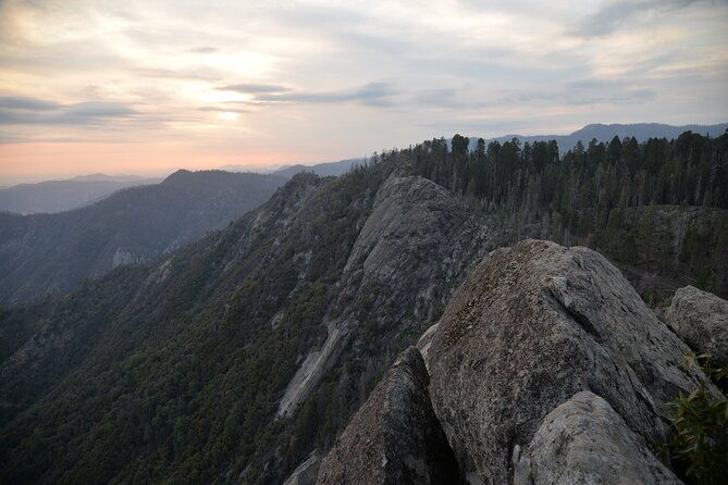 private-day-tour-to-sequoia-and-kings-canyon-parks-from-la