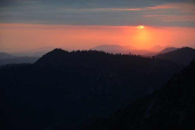 private-day-tour-to-sequoia-and-kings-canyon-parks-from-la