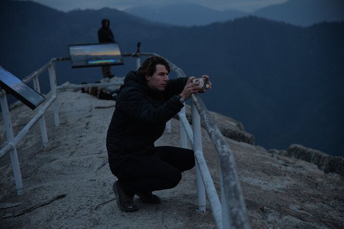 private-day-tour-to-sequoia-and-kings-canyon-parks-from-la