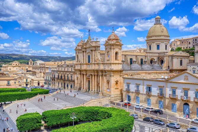 private-day-tour-to-sicily-from-malta