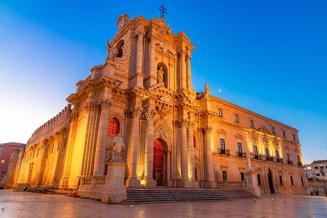 private-day-tour-to-sicily-from-malta